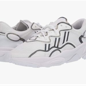Adidas Ozweego sneakers